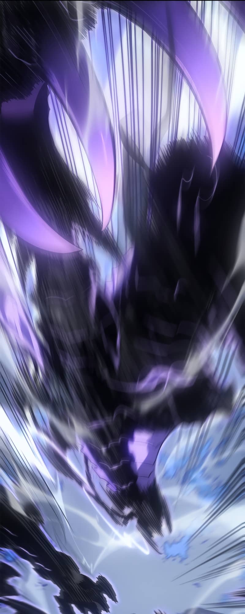 Solo Leveling, Chapter 180 image 45